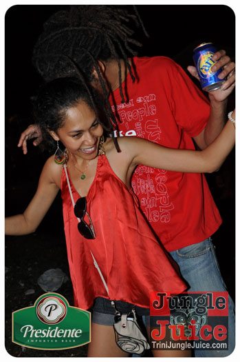 pan_semi_finals_2013_part2-193