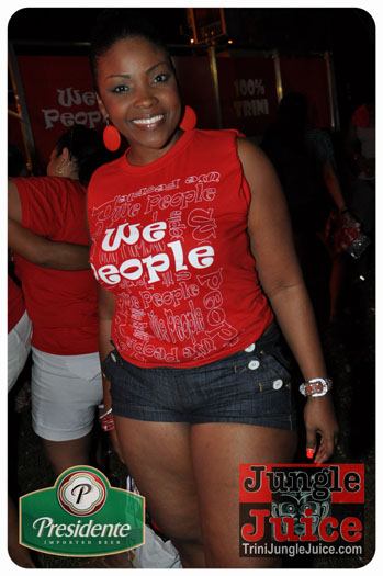 pan_semi_finals_2013_part2-194