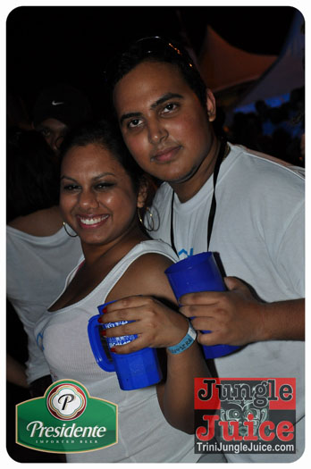 pan_semi_finals_2013_part2-196