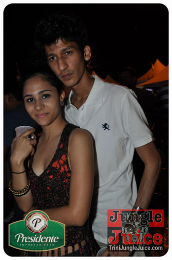 pan_semi_finals_2013_part2-197
