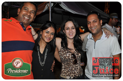 pan_semi_finals_2013_part2-198