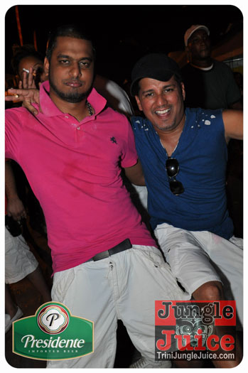pan_semi_finals_2013_part2-199