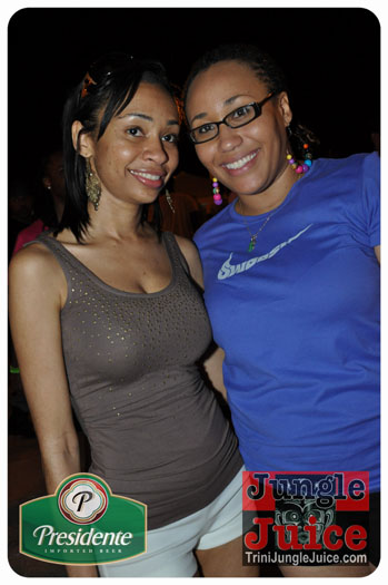 pan_semi_finals_2013_part2-202
