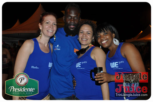 pan_semi_finals_2013_part2-203