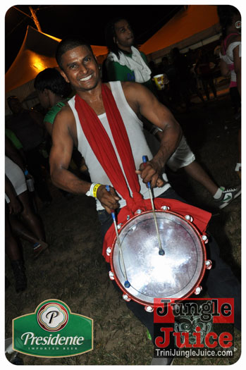 pan_semi_finals_2013_part2-204