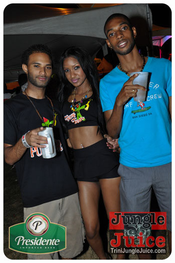 pan_semi_finals_2013_part2-206