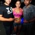 pan_semi_finals_2013_part2-081