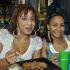 pan_semi_finals_2013_part2-082