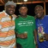pan_semi_finals_2013_part2-083