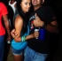 pan_semi_finals_2013_part2-086