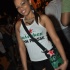 pan_semi_finals_2013_part2-087