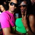 pan_semi_finals_2013_part2-091