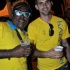pan_semi_finals_2013_part2-092