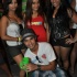 pan_semi_finals_2013_part2-093