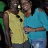 pan_semi_finals_2013_part2-094