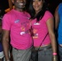 pan_semi_finals_2013_part2-095