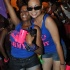 pan_semi_finals_2013_part2-096