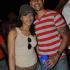 pan_semi_finals_2013_part2-097