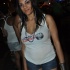 pan_semi_finals_2013_part2-099