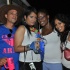 pan_semi_finals_2013_part2-100