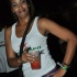 pan_semi_finals_2013_part2-101