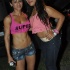 pan_semi_finals_2013_part2-103