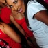 pan_semi_finals_2013_part2-106