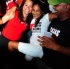 pan_semi_finals_2013_part2-107
