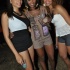 pan_semi_finals_2013_part2-108