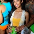 pan_semi_finals_2013_part2-110