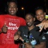 pan_semi_finals_2013_part2-112