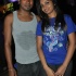 pan_semi_finals_2013_part2-116