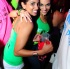 pan_semi_finals_2013_part2-119