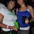 pan_semi_finals_2013_part2-121