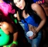 pan_semi_finals_2013_part2-123