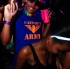 pan_semi_finals_2013_part2-124