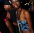 pan_semi_finals_2013_part2-125