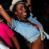 pan_semi_finals_2013_part2-126