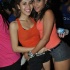 pan_semi_finals_2013_part2-127