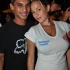 pan_semi_finals_2013_part2-129