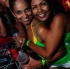 pan_semi_finals_2013_part2-132
