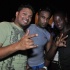 pan_semi_finals_2013_part2-133