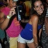 pan_semi_finals_2013_part2-134