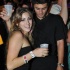 pan_semi_finals_2013_part2-135