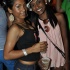 pan_semi_finals_2013_part2-136