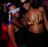 pan_semi_finals_2013_part2-137