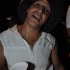 pan_semi_finals_2013_part2-138