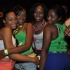 pan_semi_finals_2013_part2-139