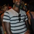 pan_semi_finals_2013_part2-142