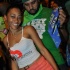 pan_semi_finals_2013_part2-143